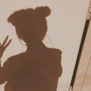 Meet your Posher, Kaylee